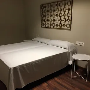 Apartamento Mar 16 Bellamar, Torre Del Mar