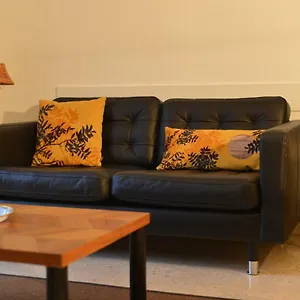 Apartamento Ancla 26, Torre Del Mar