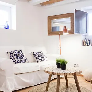L'havanera Boutique España